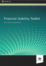Financial Stability Toolkit